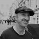 Photo of photos/thumb_Andrew McLennan NZ musician